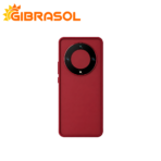 Estuche Tpu Color  - Honor Magic 5 Lite - Imagen 6