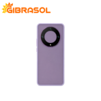Estuche Tpu Color  - Honor Magic 5 Lite - Imagen 2