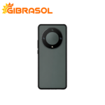 Estuche Tpu Color  - Honor Magic 5 Lite - Imagen 4