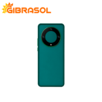 Estuche Tpu Color  - Honor Magic 5 Lite - Imagen 5