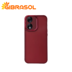 Estuche Tpu Color  - Honor 90 - Imagen 6