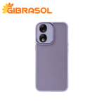 Estuche Tpu Color  - Honor 90 - Imagen 3
