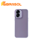 Estuche Tpu Color  - Honor 90 Lite - Imagen 6