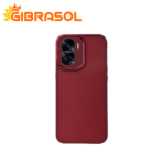 Estuche Tpu Color  - Honor 90 Lite - Imagen 3