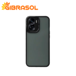 Estuche Tpu Color  - Honor 90 Lite