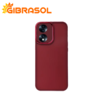 Estuche Tpu Color  - Honor 70