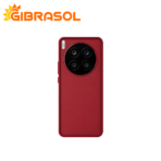 Estuche Tpu Color  - Honor 50 Lite - Imagen 3