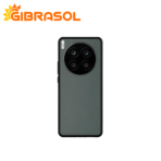 Estuche Tpu Color  - Honor 50 Lite - Imagen 5
