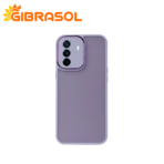 Estuche Tpu Color  - Huawei Nova Y70 - Imagen 6