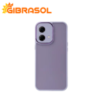 Estuche Tpu Color  - Motorola G84 5G - Imagen 6