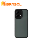 Estuche Tpu Color  - Motorola G84 5G