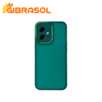 Estuche Tpu Color  - Motorola G54 - Imagen 4