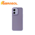 Estuche Tpu Color  - Motorola Edge 40 - Imagen 6