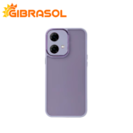 Estuche Tpu Color  - Motorola Edge 40 Neo - Imagen 3