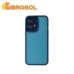 Estuche Tpu Color  - Motorola Edge 40 Pro - Imagen 2