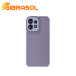 Estuche Tpu Color  - Motorola Edge 40 Pro - Imagen 3