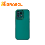 Estuche Tpu Color  - Motorola Edge 40 Pro - Imagen 4