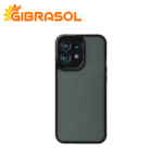 Estuche Tpu Color  - Motorola Edge 40 Pro
