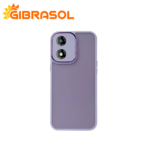 Estuche Tpu Color  - Motorola E13 - Imagen 6