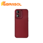 Estuche Tpu Color  - Motorola E13
