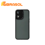 Estuche Tpu Color  - Motorola E13 - Imagen 4