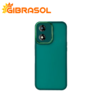 Estuche Tpu Color  - Motorola E13 - Imagen 5