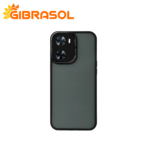 Estuche Tpu Color  - Oppo A77 - Imagen 5