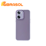 Estuche Tpu Color  - Oppo A77