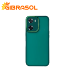 Estuche Tpu Color  - Oppo A77 - Imagen 4