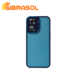 Estuche Tpu Color  - Oppo A17