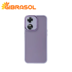 Estuche Tpu Color  - Oppo A17 - Imagen 2
