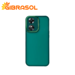 Estuche Tpu Color  - Oppo A17 - Imagen 6