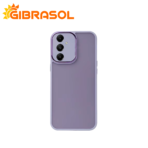 Estuche Tpu Color  - Samsung A05S - Imagen 3