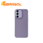 Estuche Tpu Color  - Samsung A35