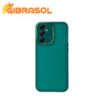 Estuche Tpu Color  - Samsung A05S