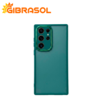 Estuche Tpu Color  - Samsung S24 Ultra - Imagen 5