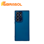 Estuche Tpu Color  - Samsung S24 Ultra - Imagen 2