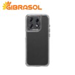Estuche Transparente - Motorola Edge 50 Pro - Imagen 6