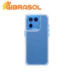 Estuche Transparente - Motorola Edge 50 Ultra - Imagen 2