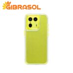 Estuche Transparente - Motorola Edge 50 Ultra - Imagen 4