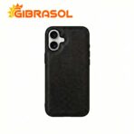 Estuche De Cuero  - iPhone 16 Plus - Imagen 3