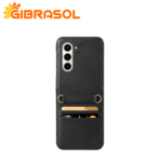 Estuche De Cuero - Samsung Z Fold 5 - Imagen 6