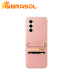Estuche De Cuero - Samsung Z Fold 5 - Imagen 2