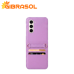 Estuche De Cuero - Samsung Z Fold 5 - Imagen 3