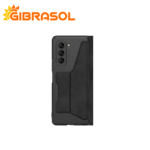 Estuche Porta S Pen - Samsung Z Fold 5