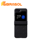 Estuche Con Estrellas - Samsung Z Flip 5 - Imagen 4