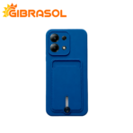 Estuche Porta tarjetas - Redmi Note 13 4G