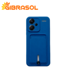 Estuche Porta tarjetas - Redmi Note 13 Pro Plus - Imagen 3
