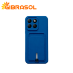 Estuche Porta tarjetas - Honor X8B - Imagen 2