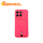 Estuche Porta tarjetas - Honor X8B - Imagen 5